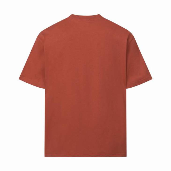 Dior T Shirts Short _SKUDiorS-2XL12dtr0516162